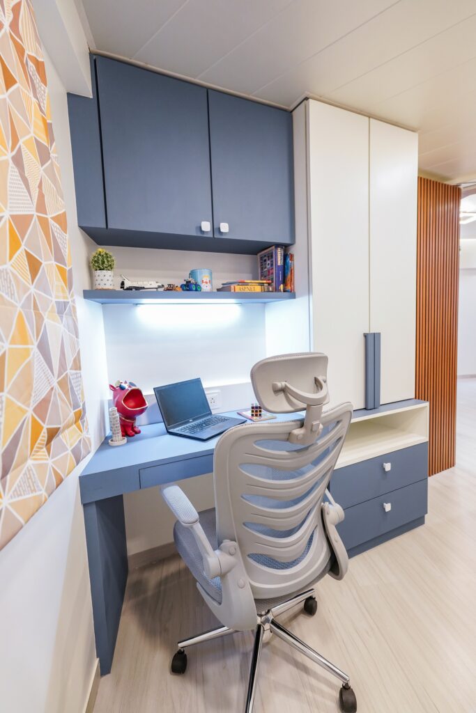 Residential Design
